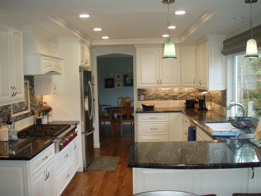 Creative Cooks by Ammirato Construction, Inc. - Photo 2