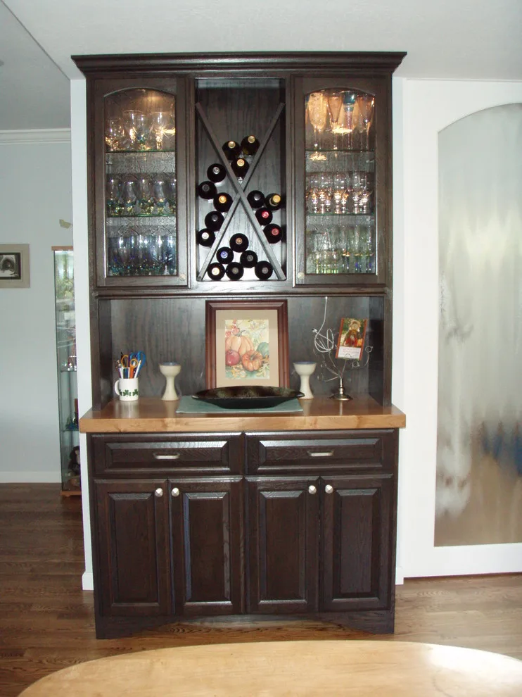 Creative Cooks by Ammirato Construction, Inc. - Photo 4
