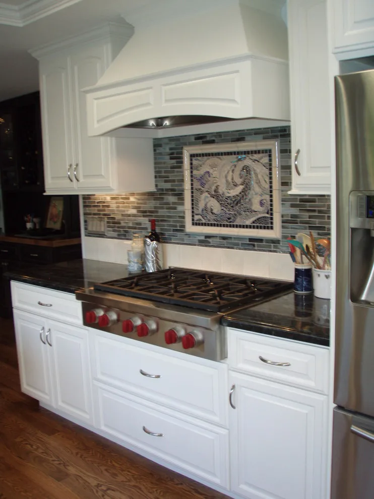 Creative Cooks by Ammirato Construction, Inc. - Photo 6