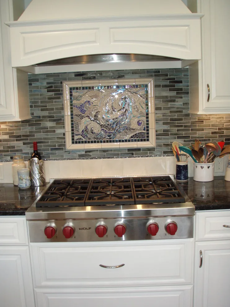 Ammirato Construction, Inc. - Photo 9