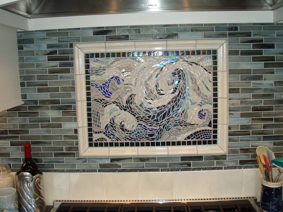 Creative Cooks by Ammirato Construction, Inc. - Photo 3