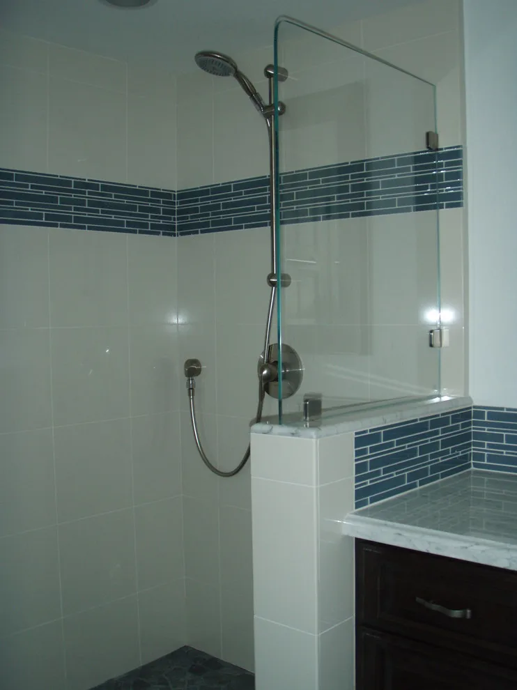 Creative Cooks by Ammirato Construction, Inc. - Photo 5