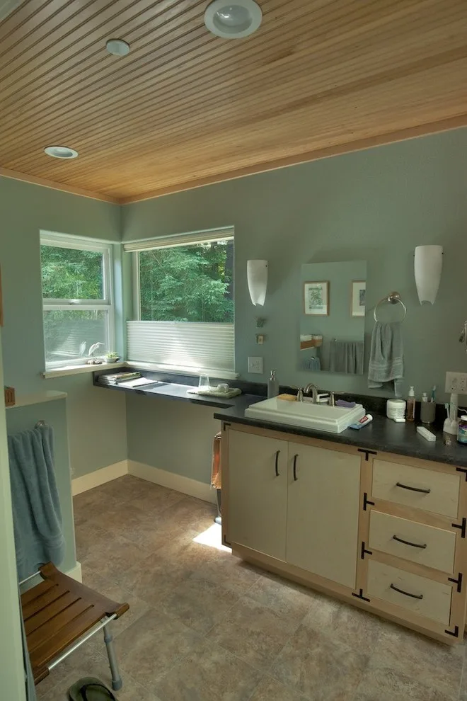 Friesen Design Build LLC - Photo 14