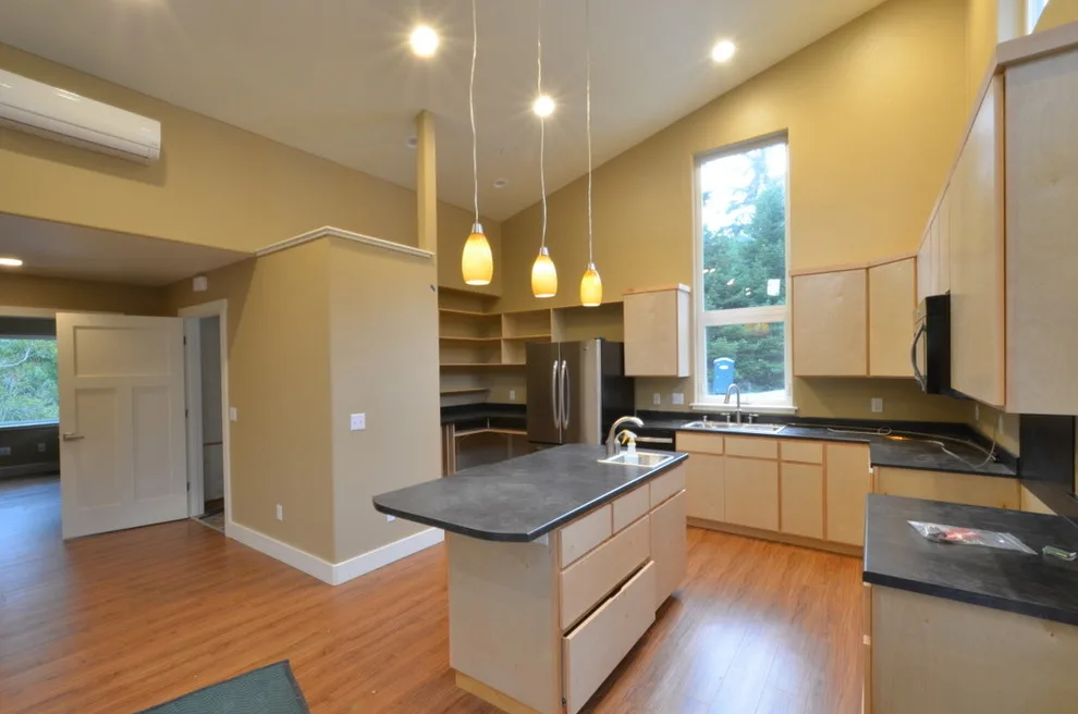 Prior Custom Residences by Friesen Design Build LLC - Photo 17