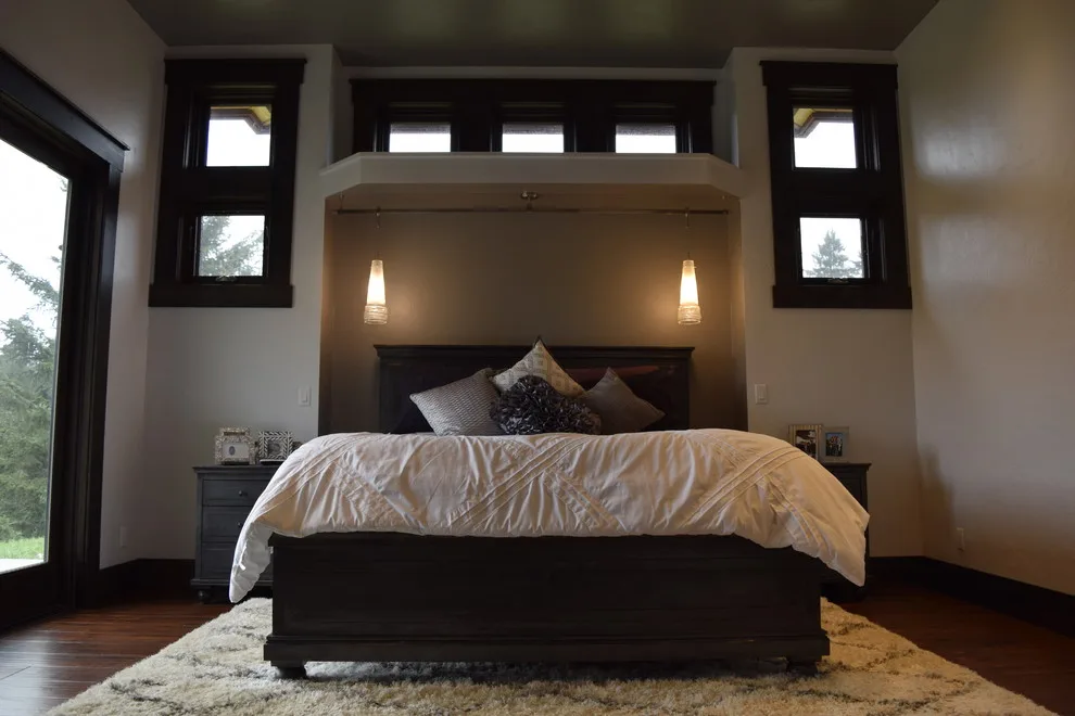 Prior Custom Residences by Friesen Design Build LLC - Photo 48