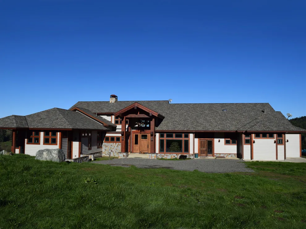 Friesen Design Build LLC - Photo 9