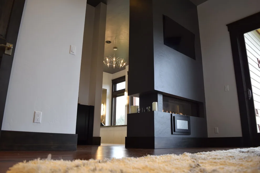 Prior Custom Residences by Friesen Design Build LLC - Photo 37