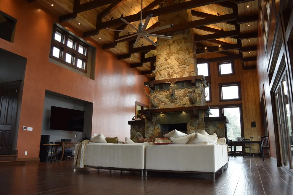 Friesen Design Build LLC - Photo 10
