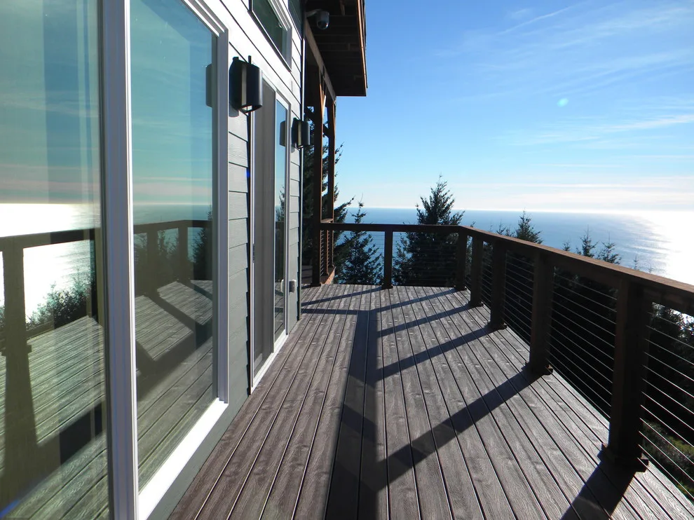 Prior Custom Residences by Friesen Design Build LLC - Photo 5