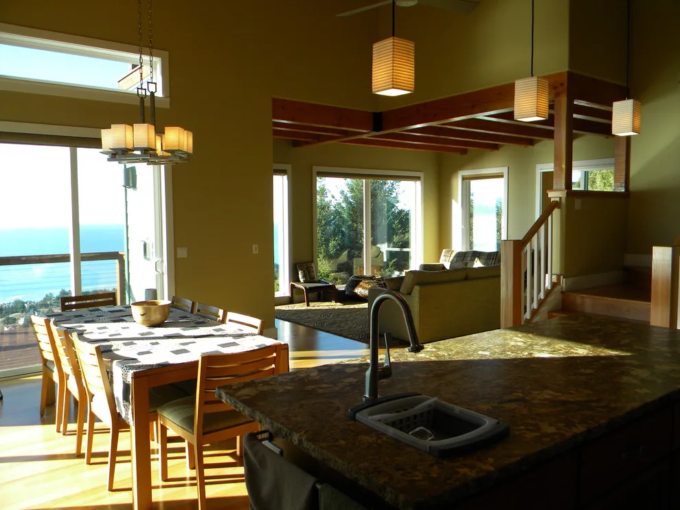 Prior Custom Residences by Friesen Design Build LLC - Photo 18