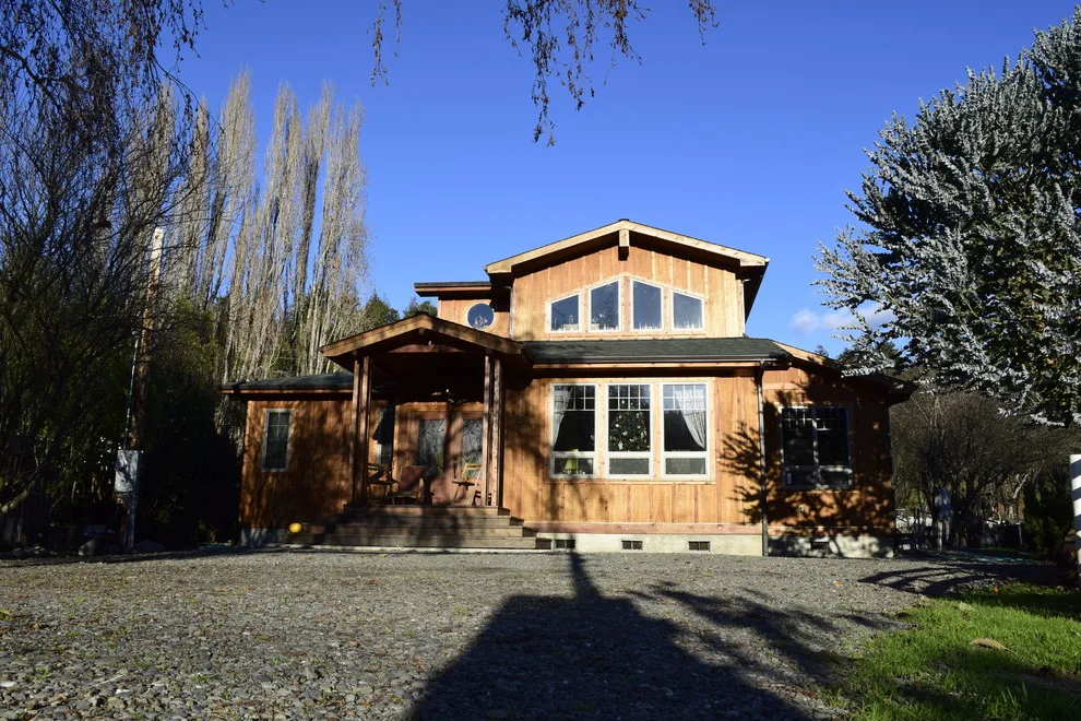 Prior Custom Residences by Friesen Design Build LLC - Photo 26