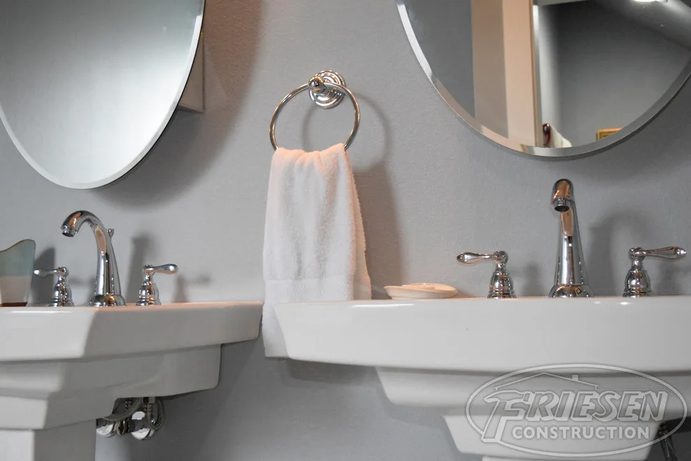 Prior Custom Residences by Friesen Design Build LLC - Photo 3