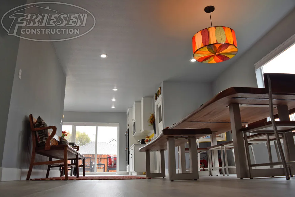Prior Custom Residences by Friesen Design Build LLC - Photo 46