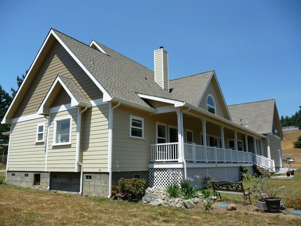 Prior Custom Residences by Friesen Design Build LLC - Photo 50