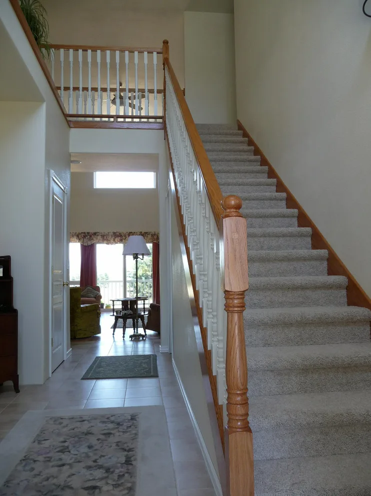 Prior Custom Residences by Friesen Design Build LLC - Photo 9