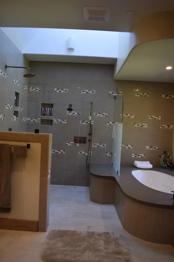 Prior Custom Residences by Friesen Design Build LLC - Photo 24