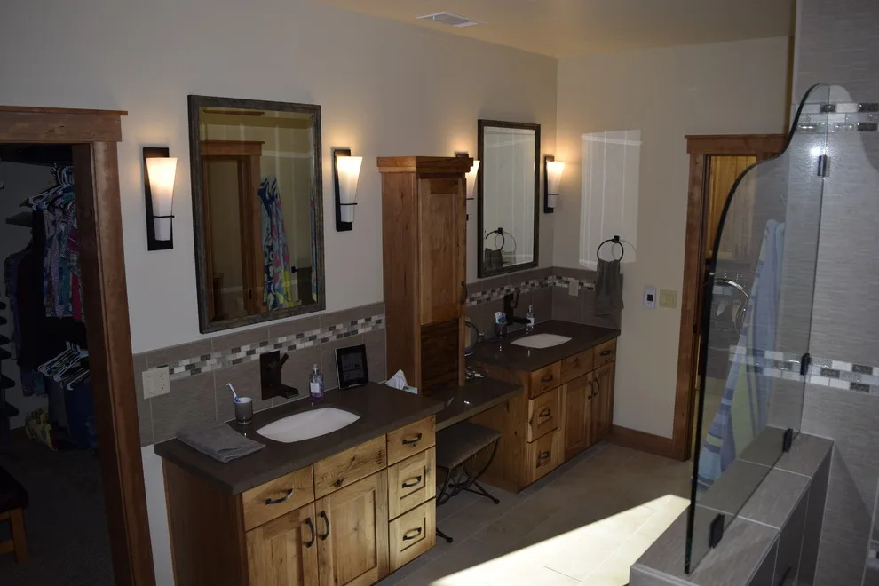 Friesen Design Build LLC - Photo 11