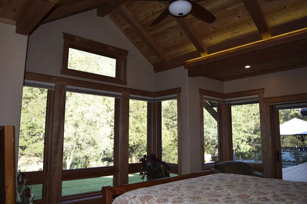Prior Custom Residences by Friesen Design Build LLC - Photo 20
