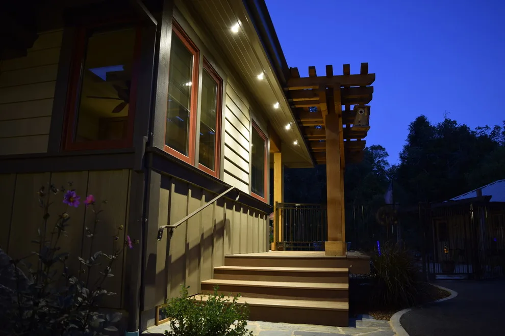 Friesen Design Build LLC - Photo 8