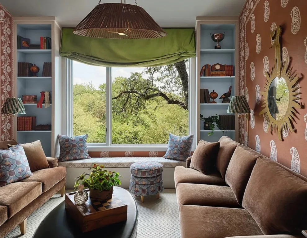 Twilight Estate by Oak & Iron Construction Group - Photo 3