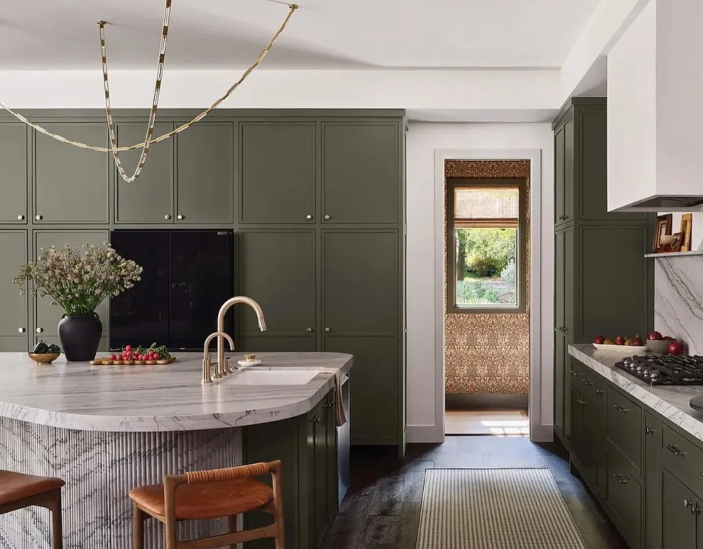 Twilight Estate by Oak & Iron Construction Group - Photo 4
