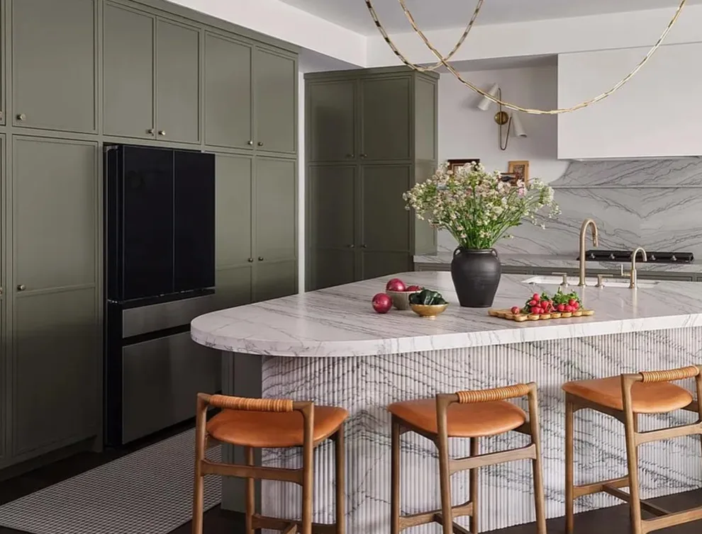 Twilight Estate by Oak & Iron Construction Group - Photo 5