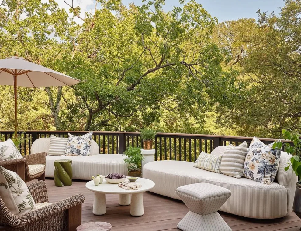 Twilight Estate by Oak & Iron Construction Group - Photo 6