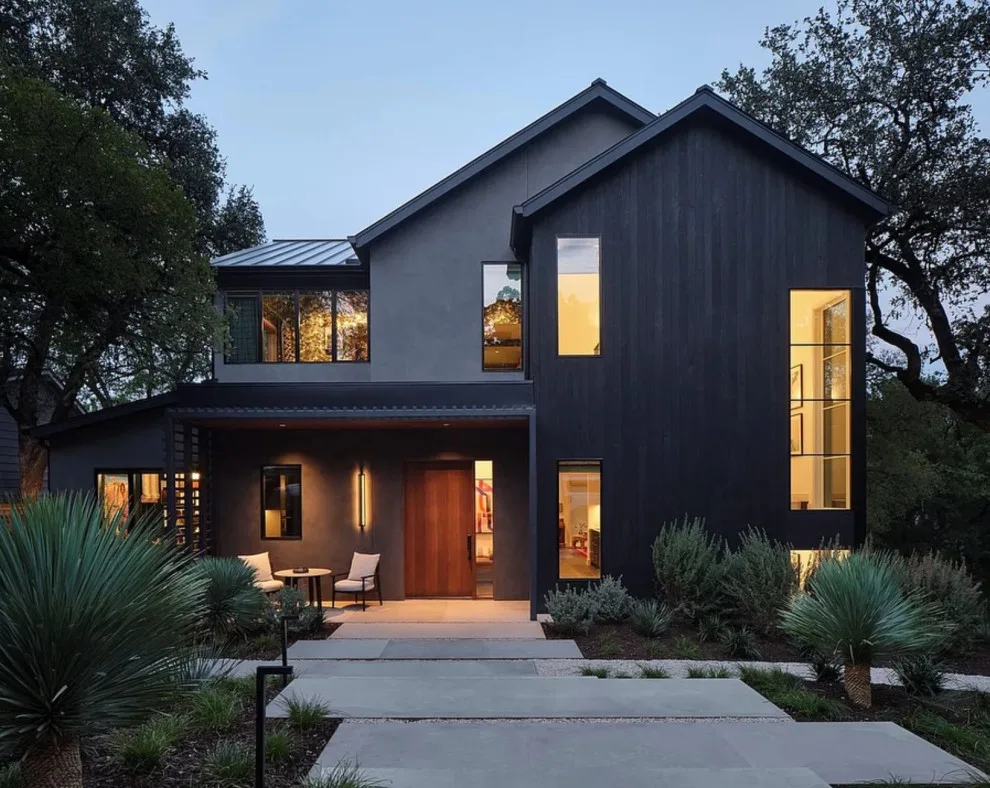 Oak & Iron Construction Group - Photo 14