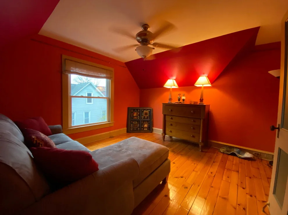 Crux Homes LLC - Photo 11