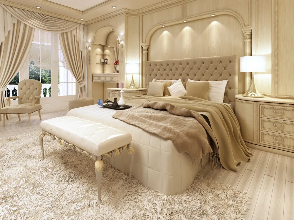 Residential Makeovers by Marwood Construction - Photo 44