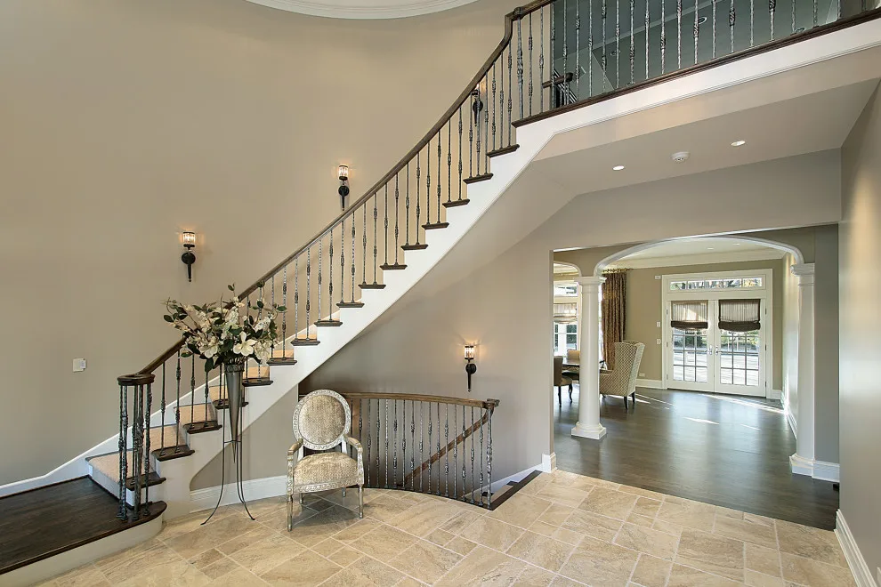 Residential Makeovers by Marwood Construction - Photo 2