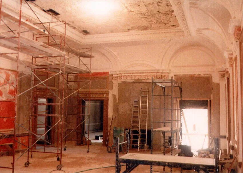 Residential Makeovers by Marwood Construction - Photo 9