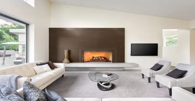 Residential Makeovers by Marwood Construction - Photo 41