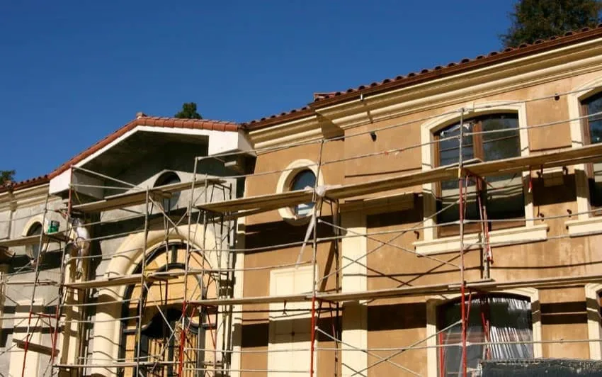 Residential Makeovers by Marwood Construction - Photo 57