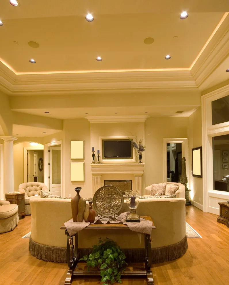 Residential Makeovers by Marwood Construction - Photo 42