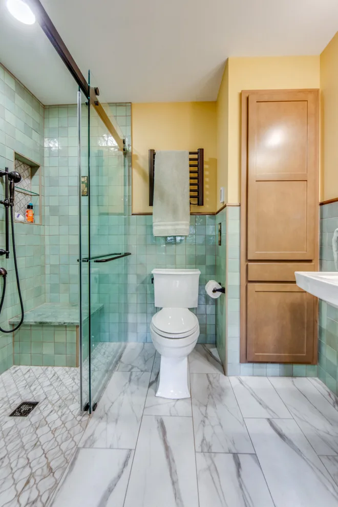 Aleto Construction Group - Photo 9