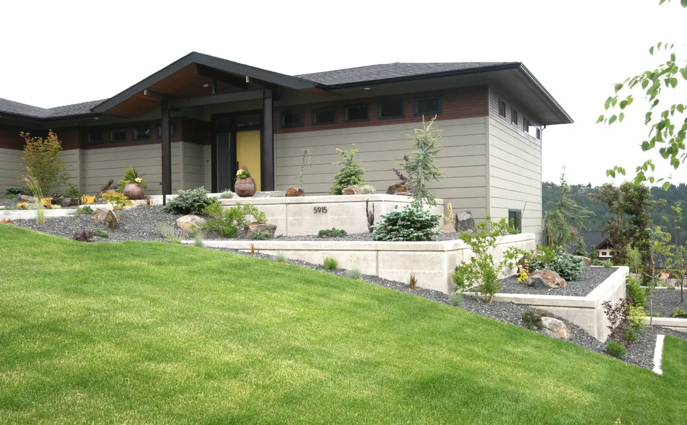 Creative Rancher by Taylor Design - Photo 4