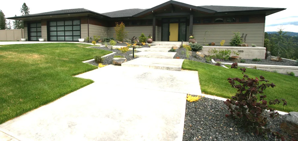 Taylor Design - Photo 10
