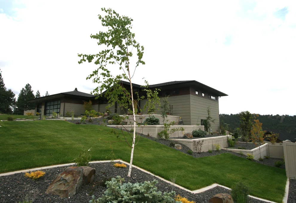 Creative Rancher by Taylor Design - Photo 2