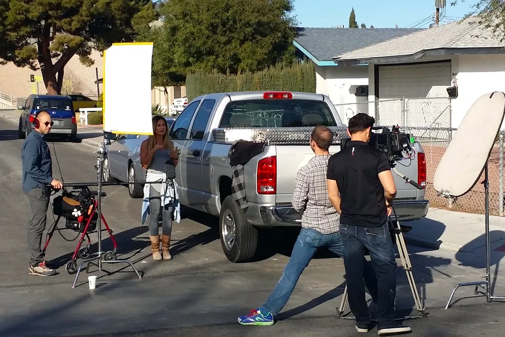 HGTV's "KITCHEN CRASHERS" Episode 806 Aired in Fall 2015 by JKL Development Inc. - Photo 14