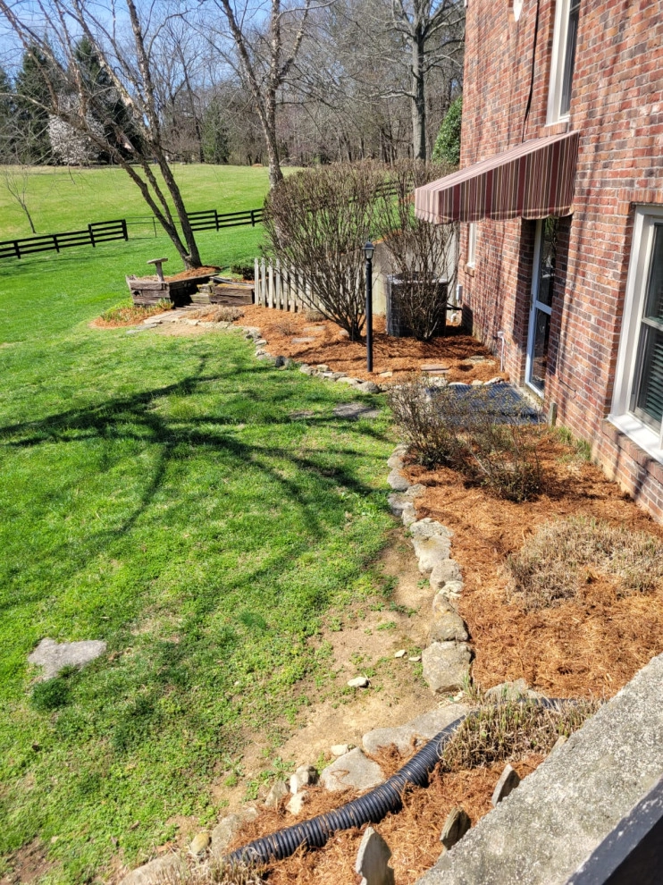 Alberto Alavez Professional Lawn Services LLC 10 by Alberto Alavez Professional Lawn Services LLC - Photo 21