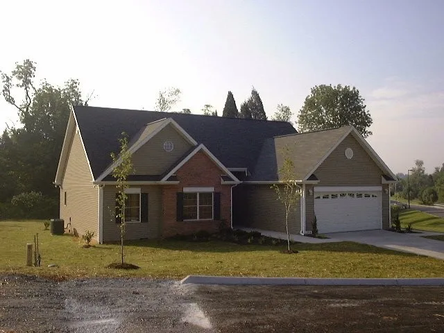 Southerland Construction & Renovation, LLC - Photo 9