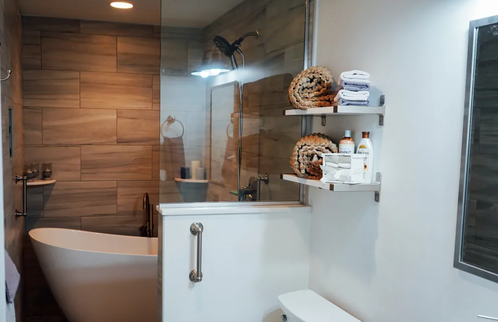 J&R Construction - Photo 9