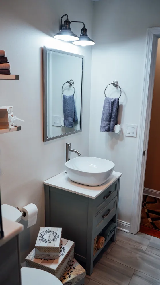 Asbury Place by J&R Construction - Photo 2