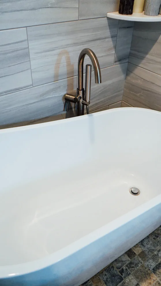 Asbury Place by J&R Construction - Photo 6