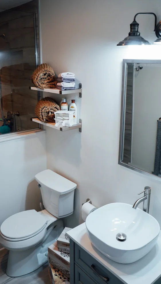 Asbury Place by J&R Construction - Photo 8