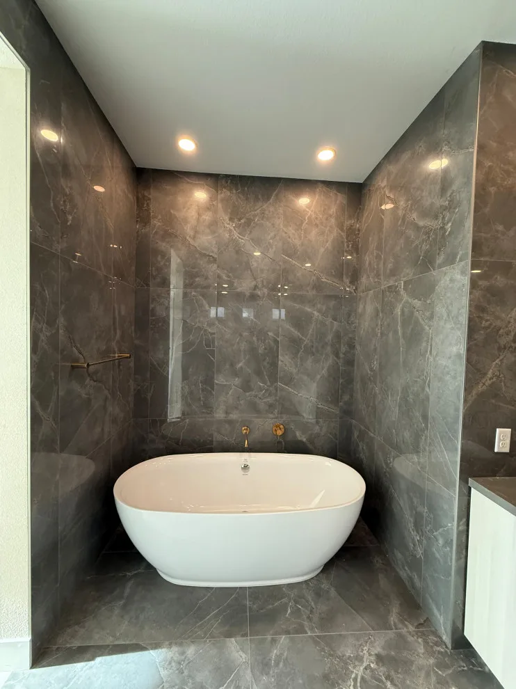 Ranieri Construction LLC - Photo 5