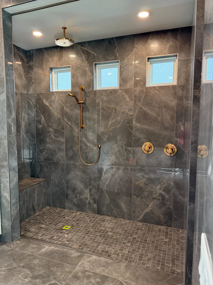 Elevation Restoration by Ranieri Construction LLC - Photo 3