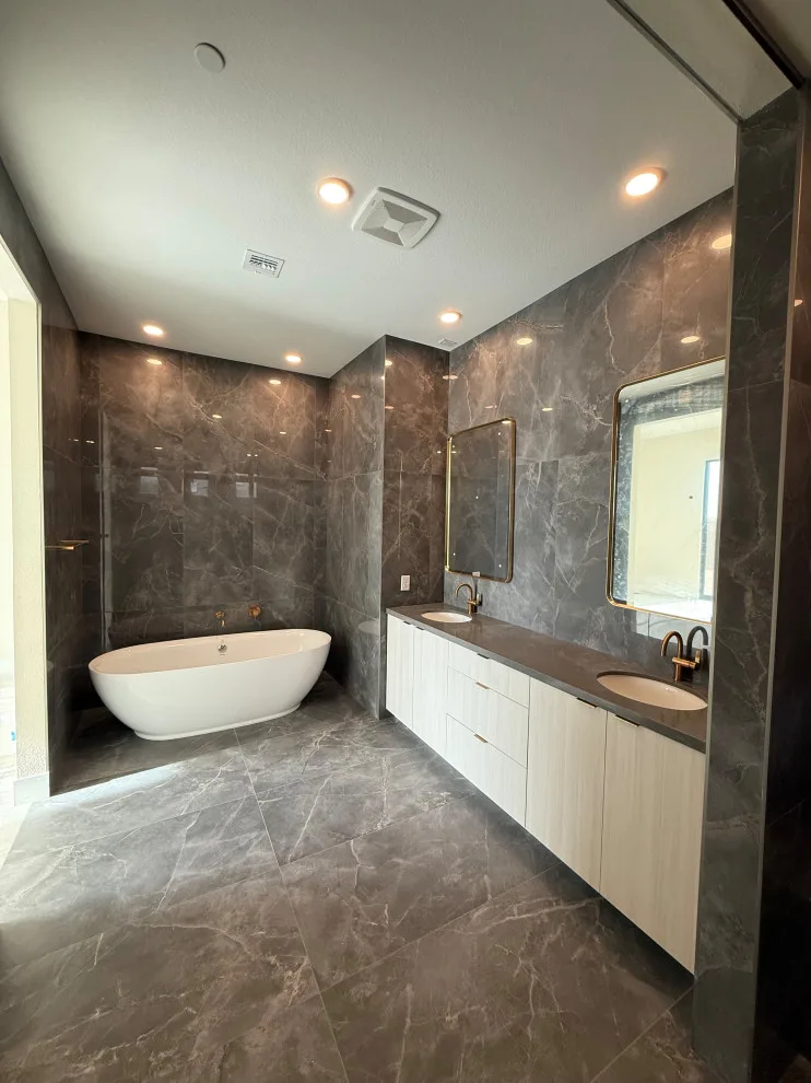 Elevation Restoration by Ranieri Construction LLC - Photo 9