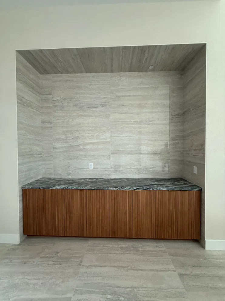Ranieri Construction LLC - Photo 11